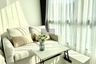 1 Bedroom Condo for rent in The Rich Rama 9 - Srinakarin, Suan Luang, Bangkok near Airport Rail Link Hua Mak