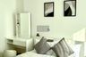 1 Bedroom Condo for rent in The Rich Rama 9 - Srinakarin, Suan Luang, Bangkok near Airport Rail Link Hua Mak