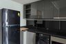 2 Bedroom Condo for sale in OKA HAUS Sukhumvit 36, Khlong Tan, Bangkok near BTS Thong Lo