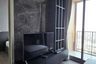2 Bedroom Condo for sale in OKA HAUS Sukhumvit 36, Khlong Tan, Bangkok near BTS Thong Lo