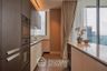 3 Bedroom Condo for Sale or Rent in 98 Wireless, Lumpini, Bangkok near BTS Ploen Chit