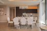 3 Bedroom Condo for Sale or Rent in 98 Wireless, Lumpini, Bangkok near BTS Ploen Chit