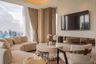 3 Bedroom Condo for Sale or Rent in 98 Wireless, Lumpini, Bangkok near BTS Ploen Chit