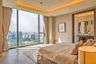 3 Bedroom Condo for Sale or Rent in 98 Wireless, Lumpini, Bangkok near BTS Ploen Chit