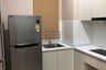 1 Bedroom Condo for rent in The President Sukhumvit - Samutprakan, Thai Ban Mai, Samut Prakan near BTS Phraek Sa