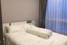1 Bedroom Condo for rent in The President Sukhumvit - Samutprakan, Thai Ban Mai, Samut Prakan near BTS Phraek Sa