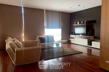 2 Bedroom Condo for rent in Khlong Tan Nuea, Bangkok