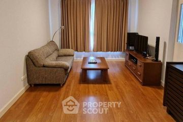 2 Bedroom Condo for rent in Condo One X Sukhumvit 26, Khlong Tan, Bangkok near BTS Phrom Phong