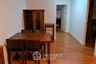 2 Bedroom Condo for rent in Condo One X Sukhumvit 26, Khlong Tan, Bangkok near BTS Phrom Phong