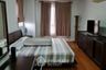 2 Bedroom Condo for rent in Condo One X Sukhumvit 26, Khlong Tan, Bangkok near BTS Phrom Phong