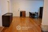 2 Bedroom Condo for rent in Condo One X Sukhumvit 26, Khlong Tan, Bangkok near BTS Phrom Phong