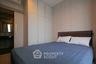 2 Bedroom Condo for rent in Whizdom Avenue Ratchada - Ladprao, Chom Phon, Bangkok near MRT Lat Phrao