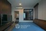 2 Bedroom Condo for rent in Whizdom Avenue Ratchada - Ladprao, Chom Phon, Bangkok near MRT Lat Phrao