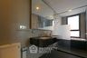 2 Bedroom Condo for rent in Whizdom Avenue Ratchada - Ladprao, Chom Phon, Bangkok near MRT Lat Phrao