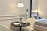 1 Bedroom Condo for rent in Noble Around Ari, Sam Sen Nai, Bangkok near BTS Ari