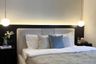 1 Bedroom Condo for rent in Noble Around Ari, Sam Sen Nai, Bangkok near BTS Ari