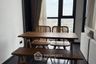 2 Bedroom Condo for rent in Park Origin Thonglor, Khlong Tan Nuea, Bangkok