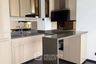 2 Bedroom Condo for rent in Park Origin Thonglor, Khlong Tan Nuea, Bangkok