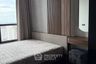 2 Bedroom Condo for rent in Park Origin Thonglor, Khlong Tan Nuea, Bangkok