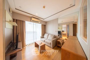 1 Bedroom Condo for sale in Tidy Deluxe Sukhumvit 34, Khlong Tan, Bangkok near BTS Thong Lo