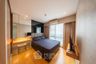 1 Bedroom Condo for sale in Tidy Deluxe Sukhumvit 34, Khlong Tan, Bangkok near BTS Thong Lo