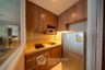 1 Bedroom Condo for sale in Tidy Deluxe Sukhumvit 34, Khlong Tan, Bangkok near BTS Thong Lo