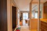 1 Bedroom Condo for sale in Tidy Deluxe Sukhumvit 34, Khlong Tan, Bangkok near BTS Thong Lo