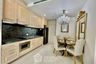 2 Bedroom Condo for rent in Noble Ploenchit, Lumpini, Bangkok near BTS Ploen Chit