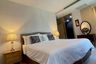 2 Bedroom Condo for rent in Noble Ploenchit, Lumpini, Bangkok near BTS Ploen Chit