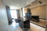 2 Bedroom Condo for rent in The ESSE Sukhumvit 36, Phra Khanong, Bangkok near BTS Thong Lo