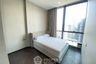 2 Bedroom Condo for rent in The ESSE Sukhumvit 36, Phra Khanong, Bangkok near BTS Thong Lo