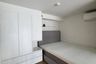 1 Bedroom Condo for rent in KnightsBridge Space Ratchayothin, Chatuchak, Bangkok near BTS Phahon Yothin 24