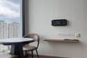 1 Bedroom Condo for rent in KnightsBridge Space Ratchayothin, Chatuchak, Bangkok near BTS Phahon Yothin 24