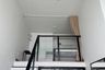 1 Bedroom Condo for rent in KnightsBridge Space Ratchayothin, Chatuchak, Bangkok near BTS Phahon Yothin 24