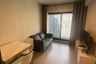1 Bedroom Condo for rent in Life Asoke Hype, Makkasan, Bangkok near MRT Phra Ram 9