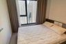 1 Bedroom Condo for rent in Life Asoke Hype, Makkasan, Bangkok near MRT Phra Ram 9