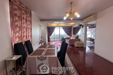 2 Bedroom Condo for sale in The Riviera Monaco, Na Jomtien, Chonburi