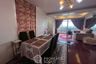 2 Bedroom Condo for sale in The Riviera Monaco, Na Jomtien, Chonburi