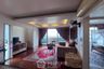 2 Bedroom Condo for sale in The Riviera Monaco, Na Jomtien, Chonburi