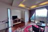 2 Bedroom Condo for sale in The Riviera Monaco, Na Jomtien, Chonburi