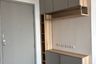 1 Bedroom Condo for sale in The Stage Taopoon Interchange, Bang Sue, Bangkok near MRT Tao Poon