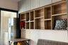 1 Bedroom Condo for sale in The Stage Taopoon Interchange, Bang Sue, Bangkok near MRT Tao Poon