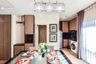 2 Bedroom Condo for Sale or Rent in Noble Refine, Khlong Tan, Bangkok near BTS Phrom Phong