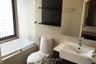 1 Bedroom Condo for sale in Noble Remix, Khlong Tan, Bangkok near BTS Thong Lo