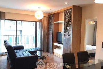 1 Bedroom Condo for sale in Noble Remix, Khlong Tan, Bangkok near BTS Thong Lo