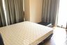 1 Bedroom Condo for sale in Noble Remix, Khlong Tan, Bangkok near BTS Thong Lo