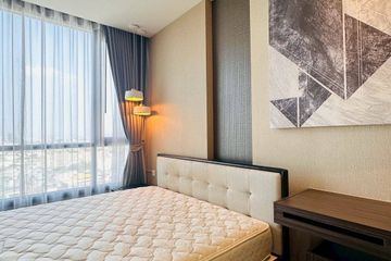 1 Bedroom Condo for sale in The Line Sukhumvit 71, Phra Khanong Nuea, Bangkok near BTS Phra Khanong