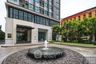 2 Bedroom Condo for sale in KNIGHTSBRIDGE COLLAGE RAMKHAMHAENG, Hua Mak, Bangkok near MRT Hua Mak