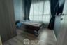 2 Bedroom Condo for sale in KNIGHTSBRIDGE COLLAGE RAMKHAMHAENG, Hua Mak, Bangkok near MRT Hua Mak