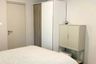 1 Bedroom House for sale in Dokmai, Bangkok